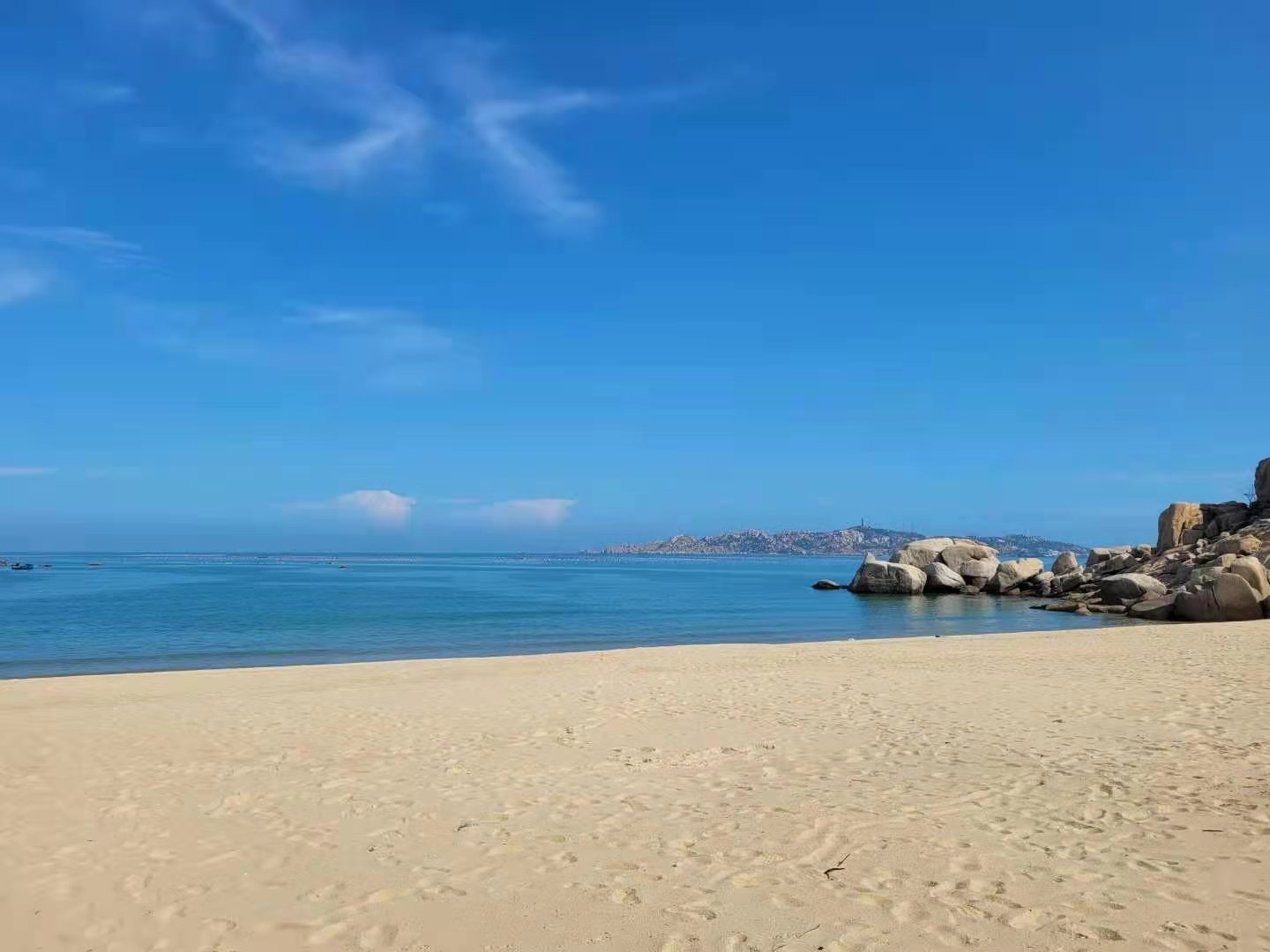 Tianmei'Ao